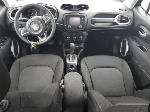 2019 Jeep Renegade Sport VIN: ZACNJAAB7KPK77134 Lot: 56236734