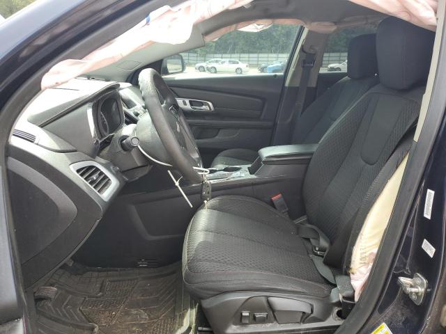 2015 GMC TERRAIN SL - 2GKALMEK8F6288724