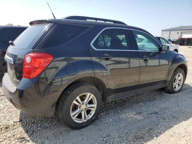 2012 Chevrolet Equinox Lt VIN: 2GNALDEK0C6371529 Lot: 55213054