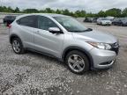 HONDA HR-V EX photo