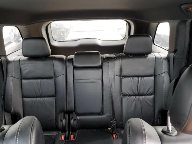 2015 Jeep Grand Cherokee Limited VIN: 1C4RJEBG6FC884948 Lot: 53766504