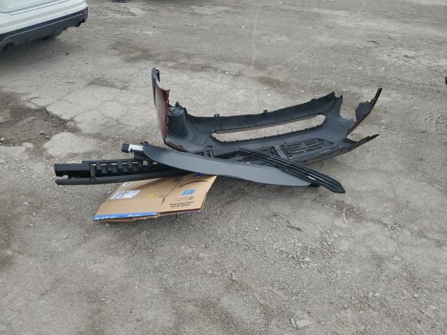 2017 Subaru Outback 2.5I Limited VIN: 4S4BSANC4H3217410 Lot: 55457984