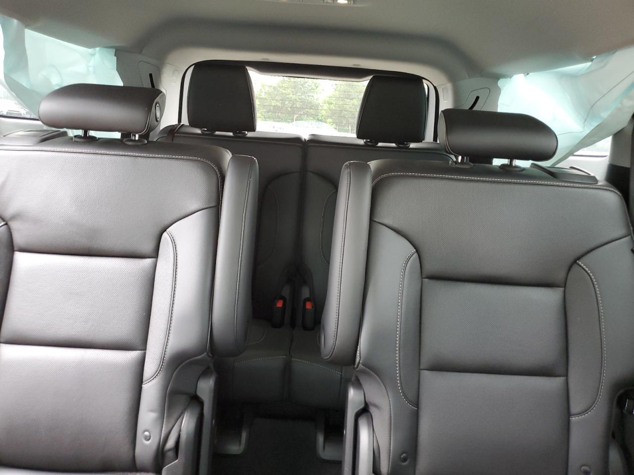 1GKKNULS0KZ263249 2019 GMC Acadia Slt-1