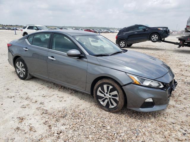 1N4BL4BV6MN374255 Nissan Altima S 4