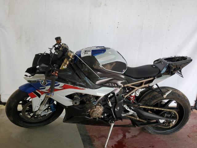 WB10E2302N6F36638 BMW S 1000 RR 3