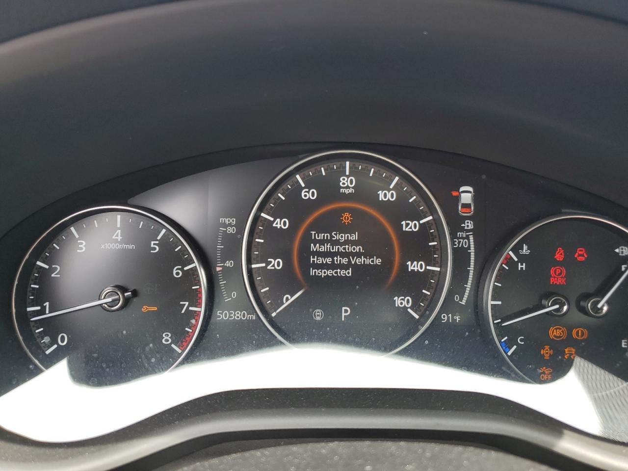 3MZBPBCL5NM313259 2022 Mazda 3 Preferred