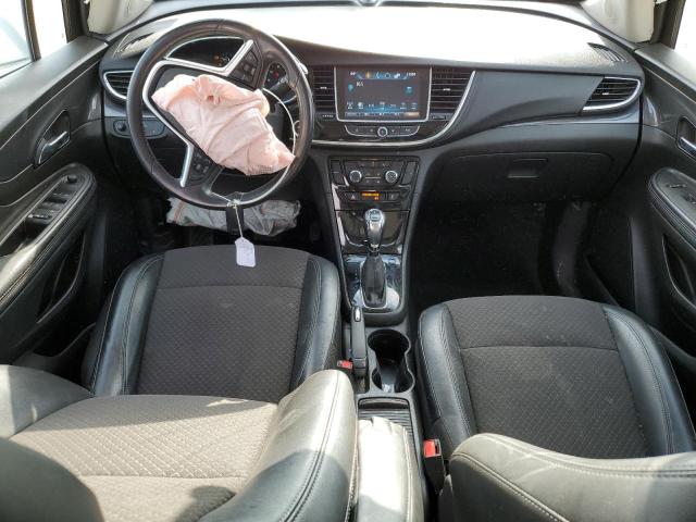 2020 Buick Encore Preferred VIN: KL4CJASB5LB005499 Lot: 56351234