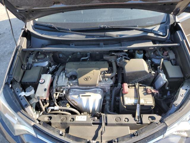 2018 TOYOTA RAV4 ADVEN - JTMWFREV3JJ734886