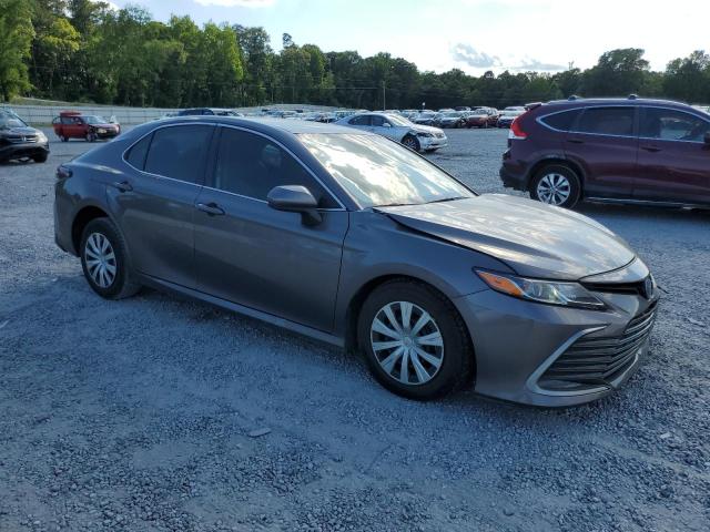 Vin: 4t1c31ak6nu595460, lot: 56810924, toyota camry le 20224
