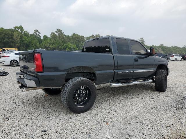 2004 GMC New Sierra C1500 VIN: 2GTEC19T241195383 Lot: 53122284