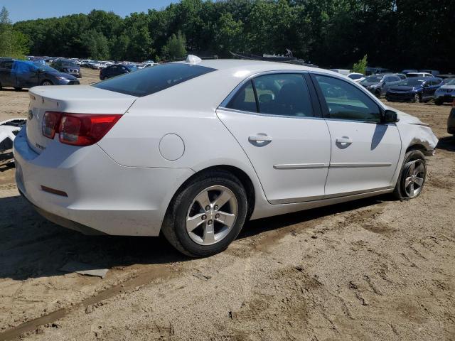 2013 Chevrolet Malibu 1Lt VIN: 1G11C5SA9DF259192 Lot: 55737924