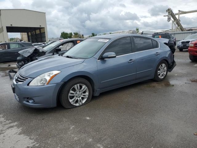 2012 Nissan Altima Base VIN: 1N4AL2AP0CN442910 Lot: 54248854