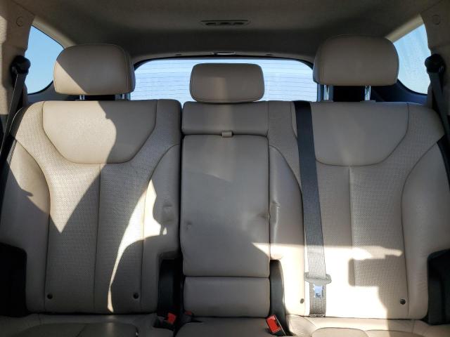 2020 HYUNDAI SANTA FE S - 5NMS33AD8LH287739