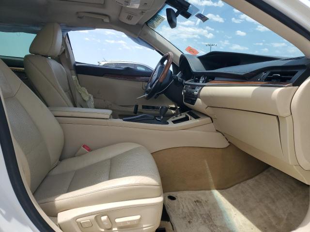 2013 Lexus Es 300H VIN: JTHBW1GGXD2024010 Lot: 56561424