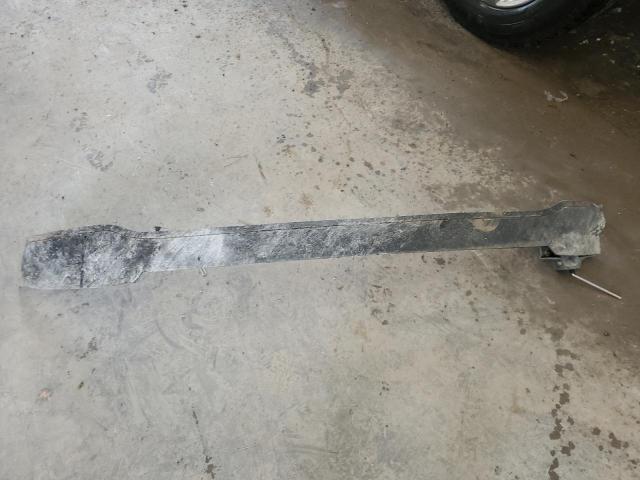 2021 FORD F150 SUPER - 1FTFW1E55MFA34411