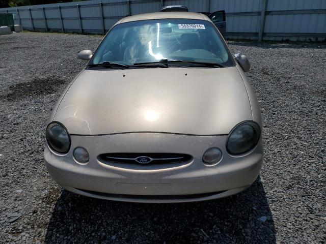 1999 Ford Taurus Se VIN: 1FAFP53S1XG328406 Lot: 55376014