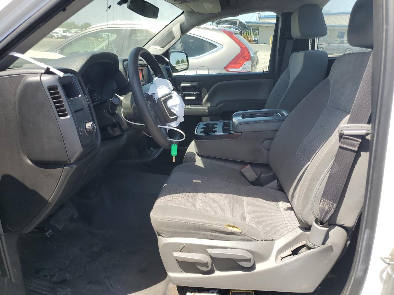 1GTN1LEC7HZ902126 2017 GMC Sierra C1500