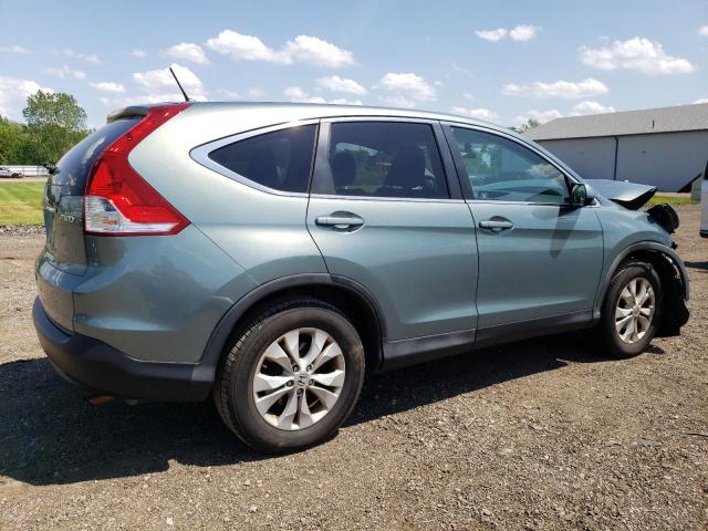 2012 Honda Cr-V Ex VIN: 2HKRM4H54CH628878 Lot: 54888124