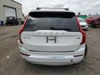 VOLVO XC90 T6 IN photo