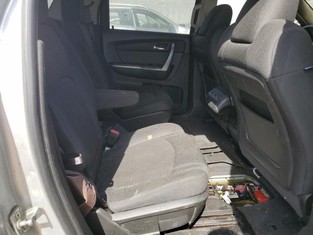 2012 GMC Acadia Sle VIN: 1GKKRPED0CJ408391 Lot: 56226854