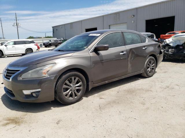 2015 Nissan Altima 2.5 VIN: 1N4AL3AP7FN914546 Lot: 56821264