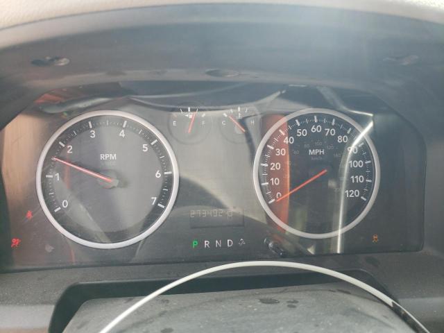 2012 Dodge Ram 1500 St VIN: 1C6RD7FPXCS114869 Lot: 55695634