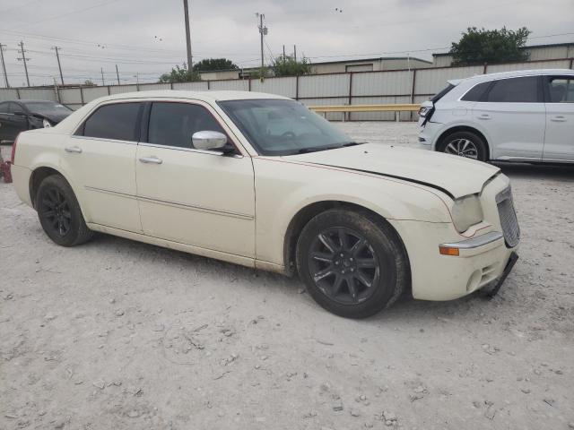 2009 Chrysler 300 Limited VIN: 2C3KA33V09H559463 Lot: 55852754