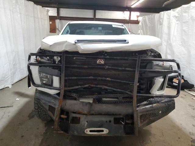 2020 Chevrolet Silverado K2500 Heavy Duty VIN: 1GC1YLE71LF107211 Lot: 55221474