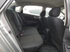 NISSAN SENTRA S photo