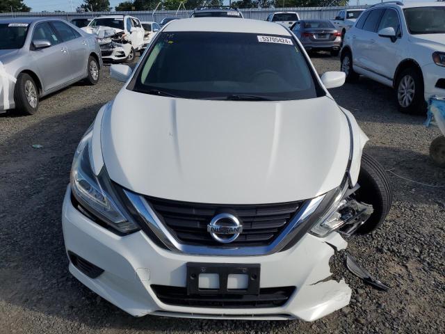 2016 Nissan Altima 2.5 VIN: 1N4AL3AP9GC149661 Lot: 53705424