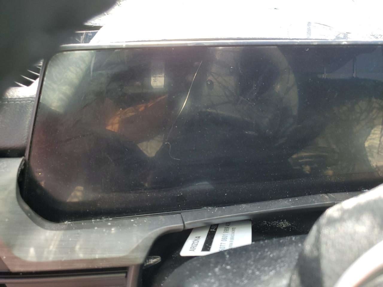 5XYP3DGC0PG369653 2023 Kia Telluride Ex