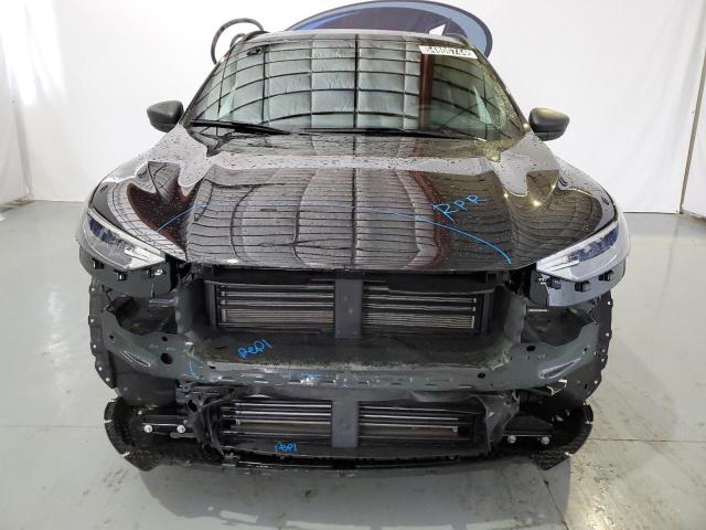 2024 Ford Escape St Line VIN: 1FMCU0MN7RUA77585 Lot: 54806744