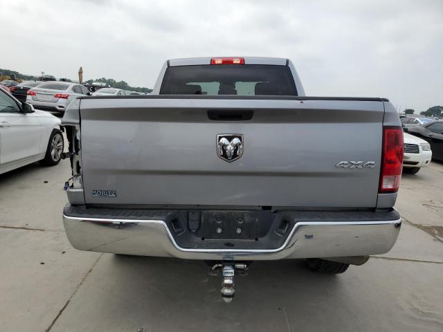 2019 Ram 1500 Classic Tradesman VIN: 1C6RR7FG3KS685202 Lot: 56099794