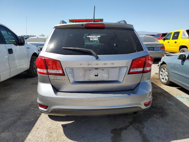 2019 Dodge Journey Se VIN: 3C4PDCBB2KT779362 Lot: 56922524