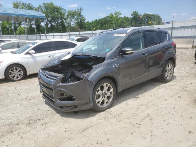 1FMCU9J94GUA14582 2016 FORD ESCAPE - Image 1