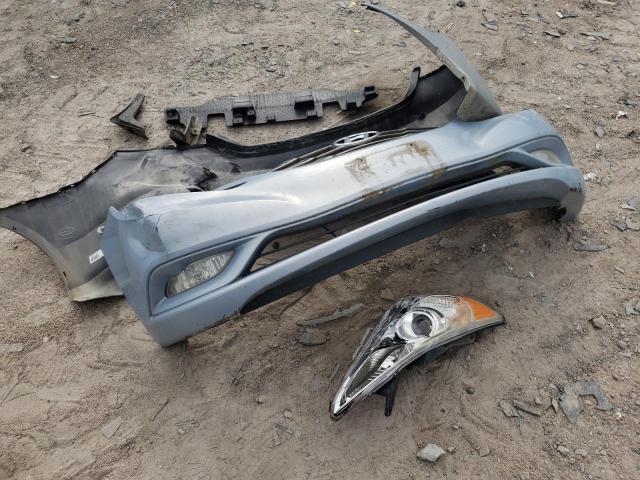 2013 Hyundai Sonata Se VIN: 5NPEC4AC9DH717583 Lot: 54182954