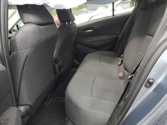 2020 TOYOTA COROLLA LE - JTDEPRAE8LJ001220