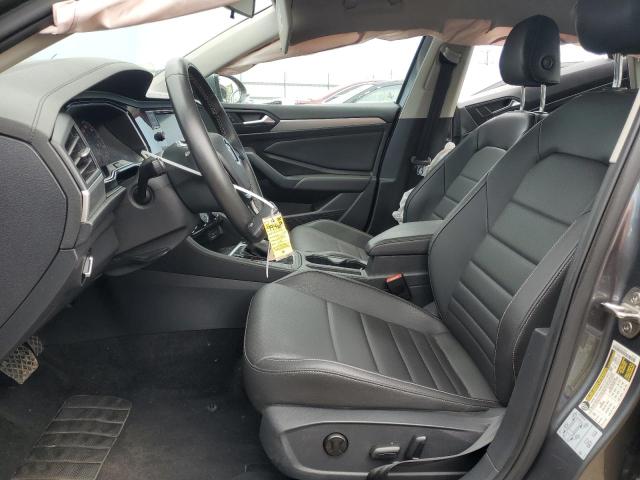 2021 Volkswagen Jetta S VIN: 3VWC57BU9MM044716 Lot: 56104584