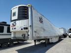 Lot #3022823354 2023 WANC TRAILER