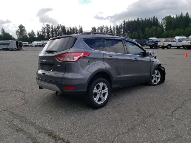 2013 Ford Escape Se VIN: 1FMCU9G90DUB31921 Lot: 55188334