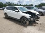 3VV3B7AX7MM158819 2021 VOLKSWAGEN TIGUAN photo no. 4