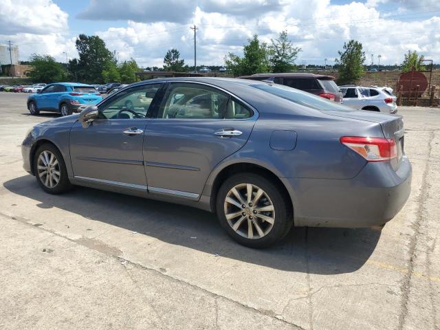 2012 Lexus Es 350 VIN: JTHBK1EG6C2491129 Lot: 53378304