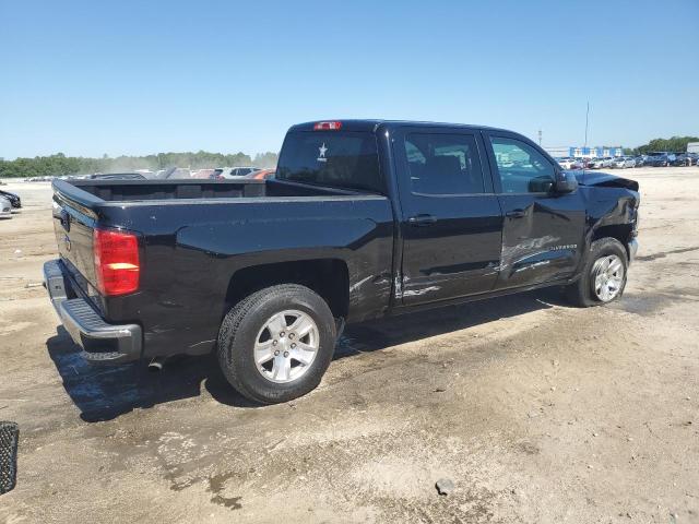 2016 Chevrolet Silverado C1500 Lt VIN: 3GCPCREC9GG200913 Lot: 56859284