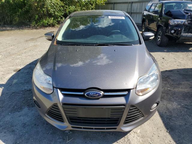 2014 Ford Focus Se VIN: 1FADP3K25EL157032 Lot: 56920224