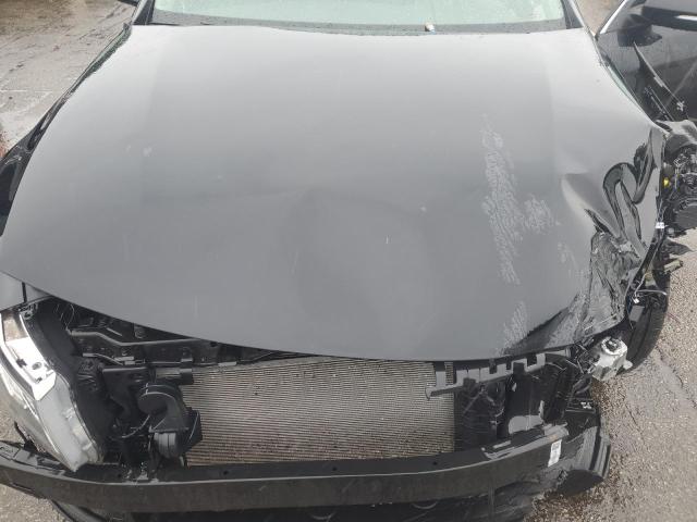 2019 Kia Optima Lx VIN: 5XXGT4L33KG367995 Lot: 54376664