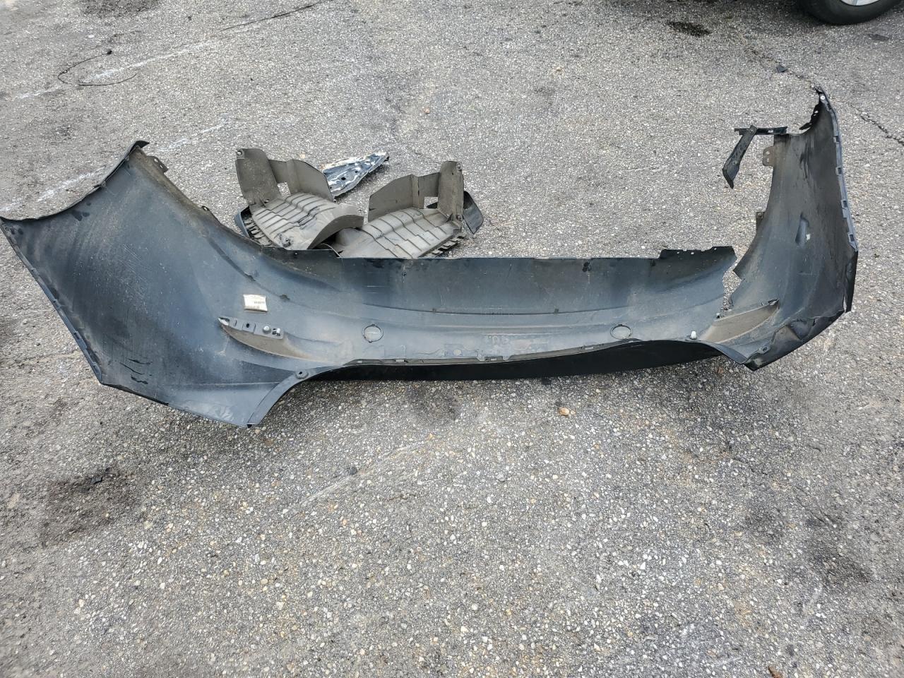 3MZBN1U78HM157840 2017 Mazda 3 Sport