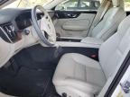 VOLVO S60 T5 MOM photo