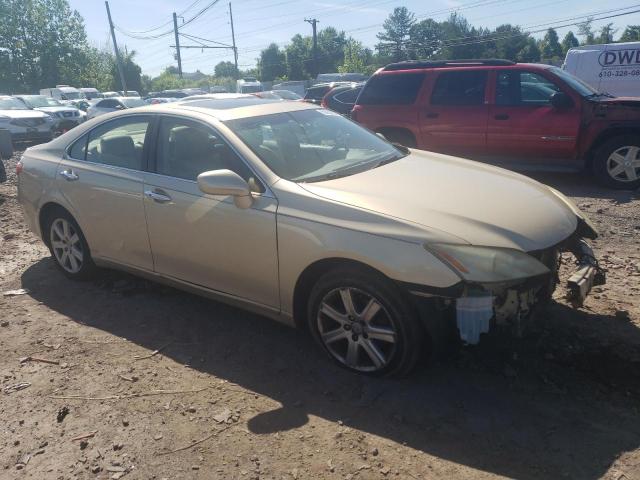 2008 Lexus Es 350 VIN: JTHBJ46G282247892 Lot: 56909864