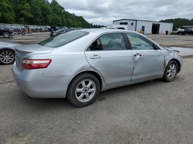 2007 Toyota Camry Ce VIN: 4T1BE46K37U654161 Lot: 56933814