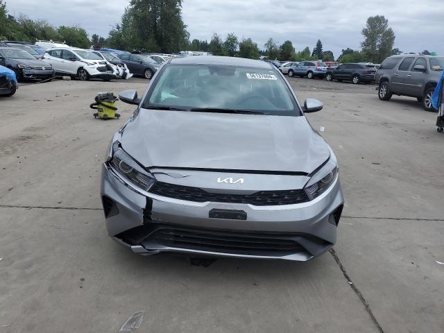 3KPF24AD3PE558763 Kia Forte LX 5